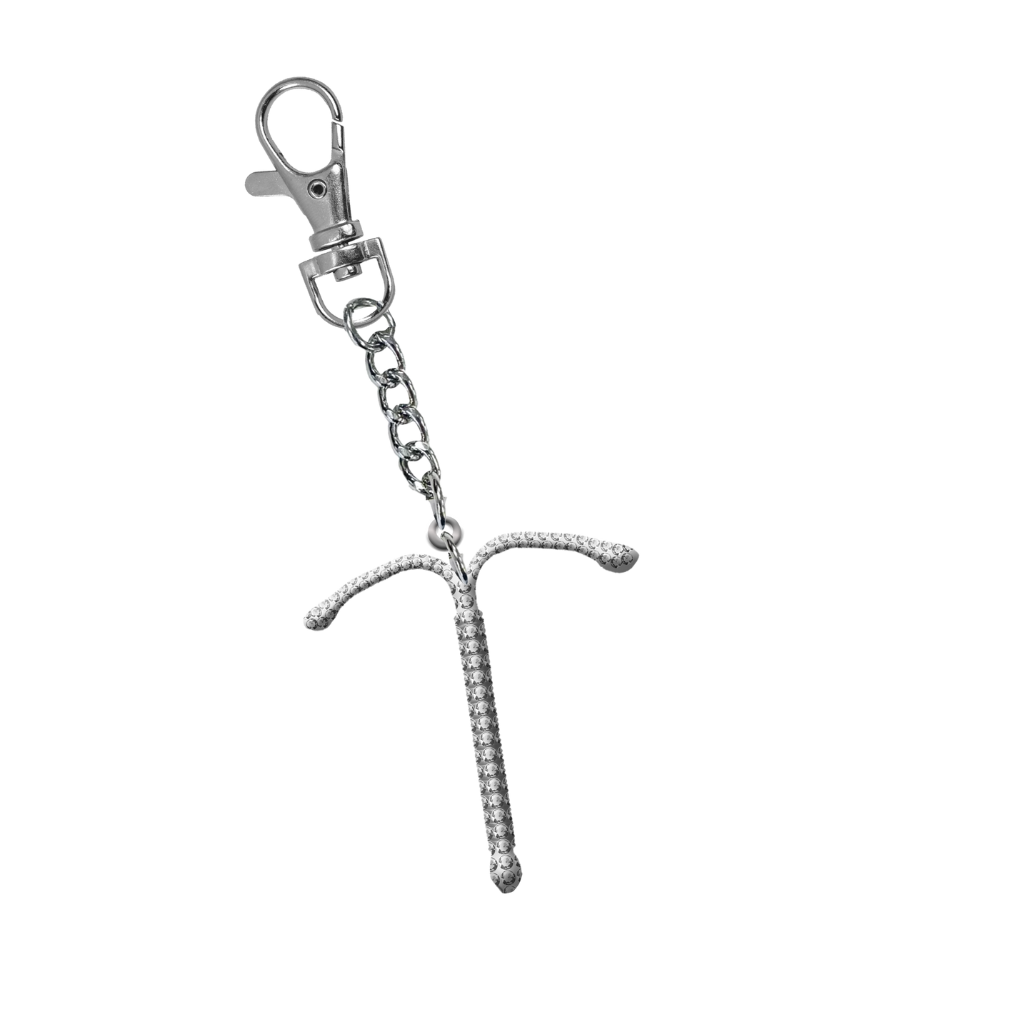 IUD Charm